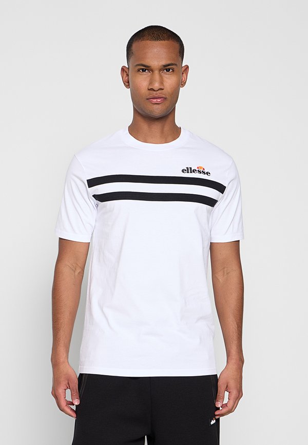 Ellesse SQUALIS