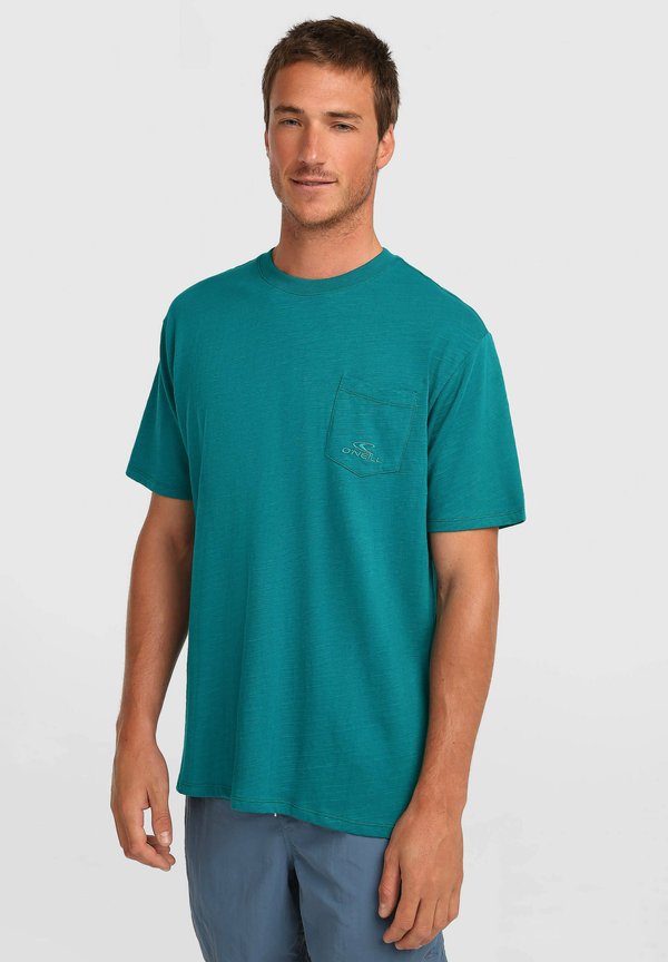 O'Neill CHEST POCKET -SHORTSLEEVE