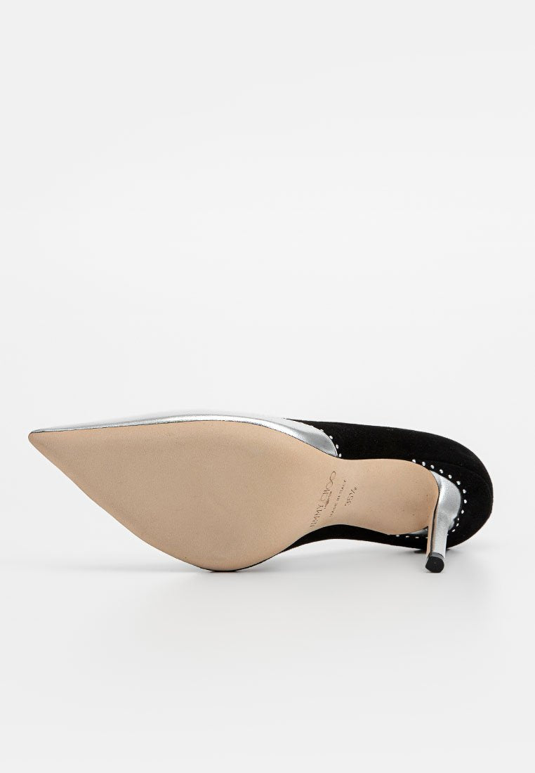 Jimmy Choo MALISE