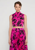 Guess Bluse Media 1