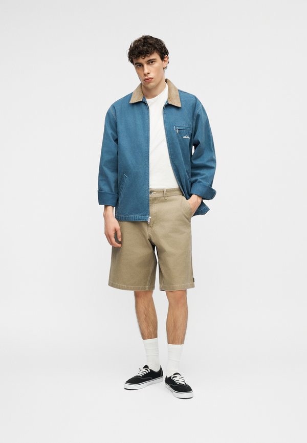 Quiksilver SHAPER