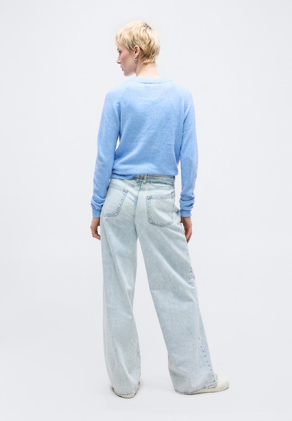 Gap Tall BAGGY LUPINE DRAWCORD