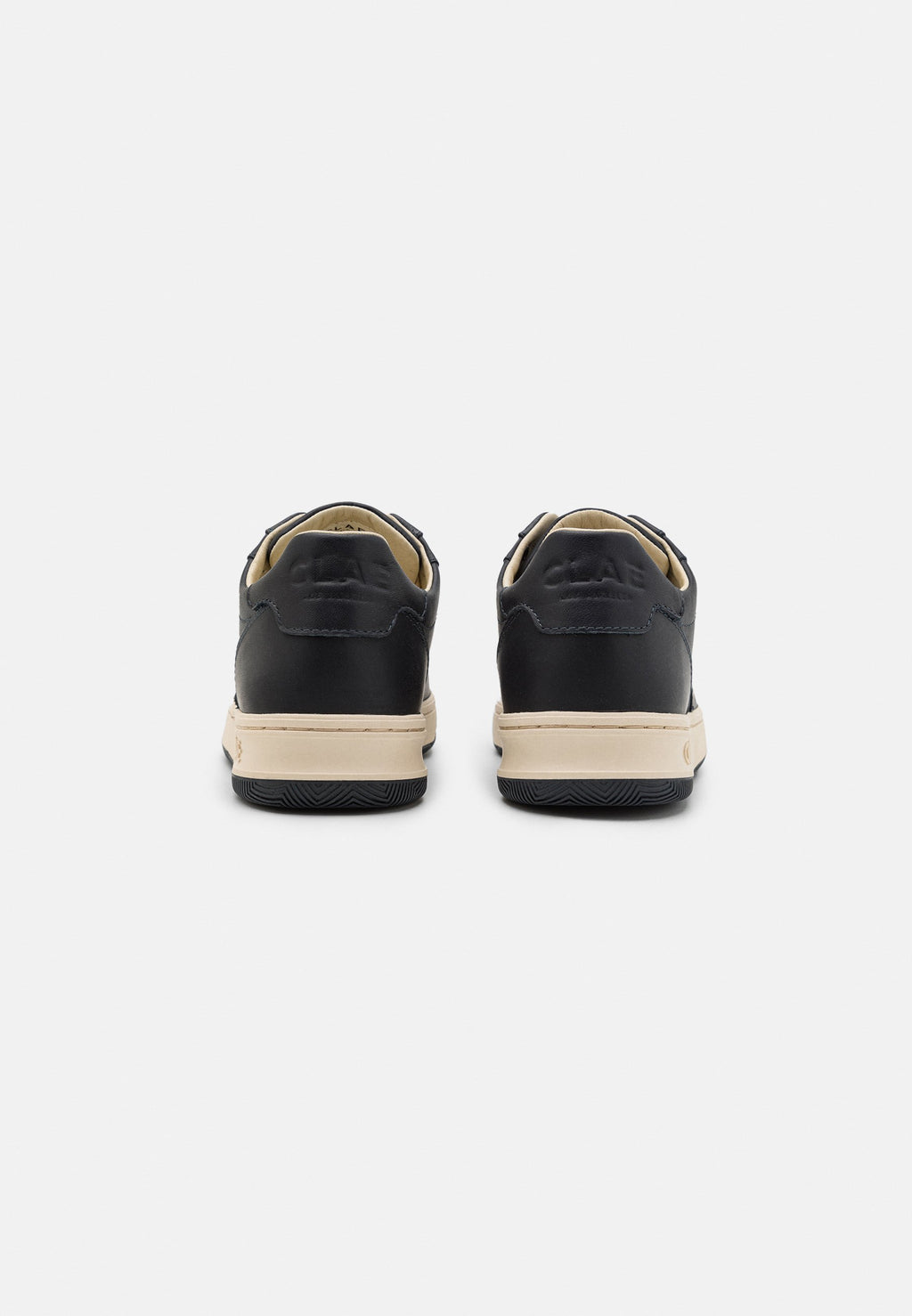 Clae MALONE UNISEX