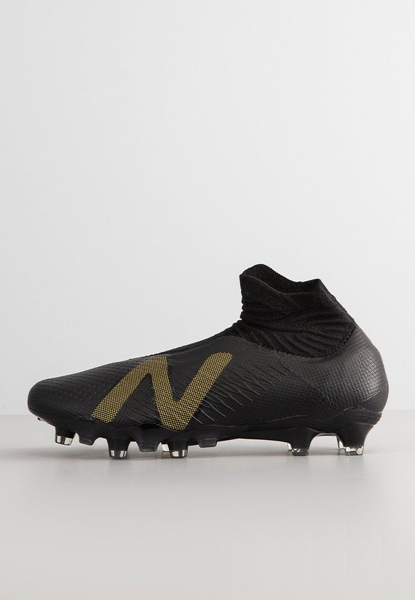 New Balance TEKELA V4 PRO FG