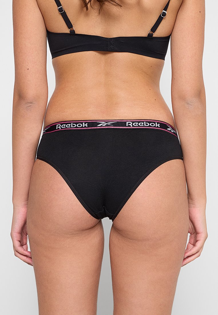 Reebok 5 PACK