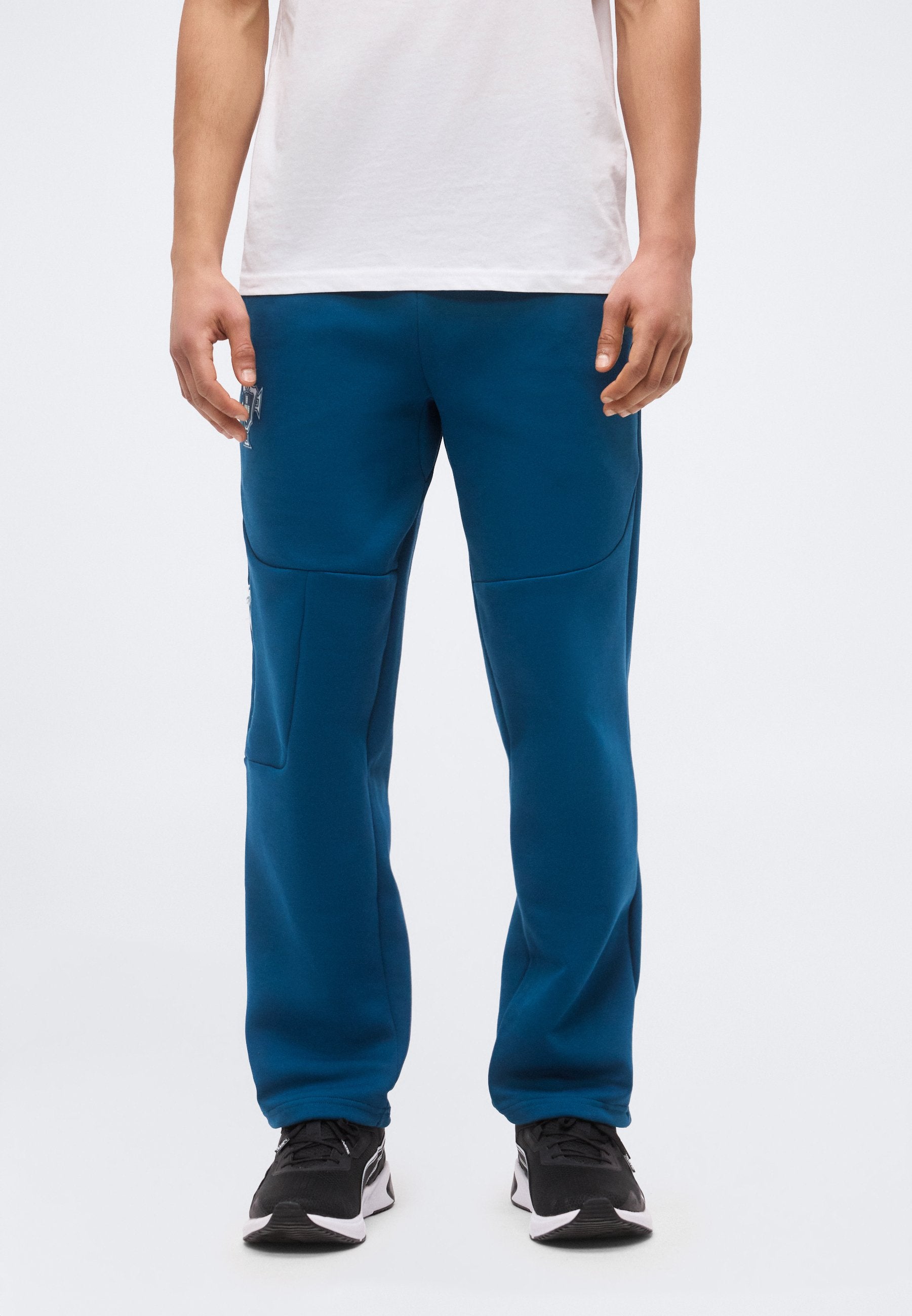 Puma PORTUGAL FPF PUMATECH