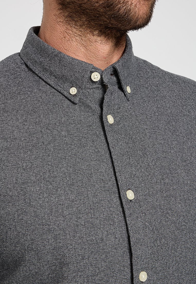 ONSNIKOLA SLIM FIT Media 3
