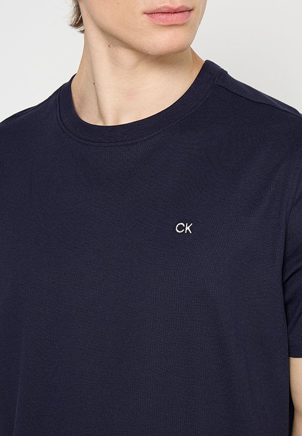 Calvin Klein Golf YORK