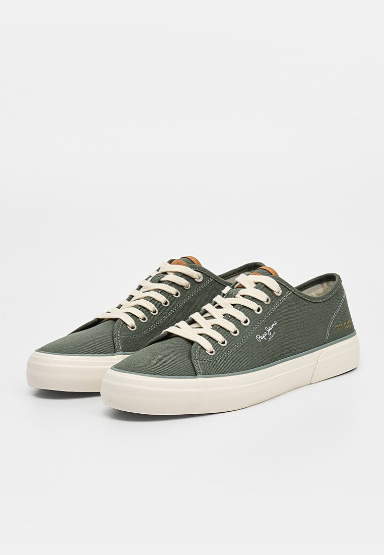 Pepe Jeans TAYLOR MATCH