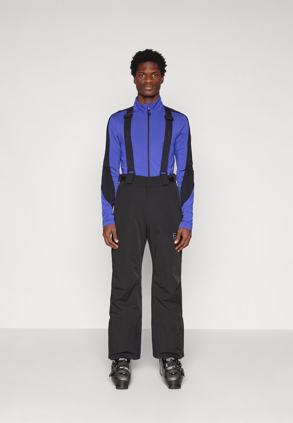 EA7 Emporio Armani KITZBUHEL PANT