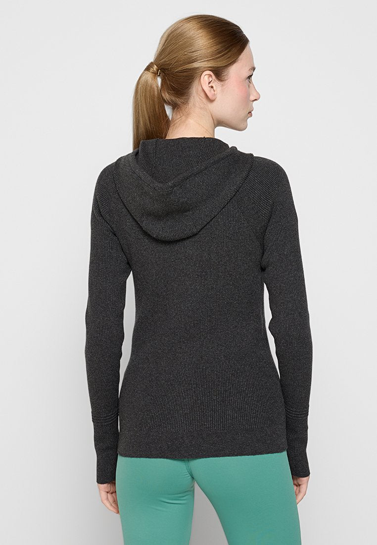 Callaway FULL-ZIP