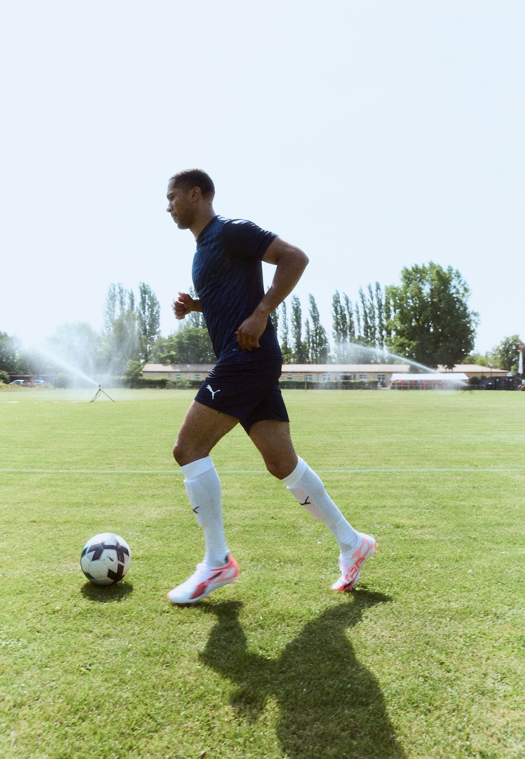 Puma ULTRA 5 PRO