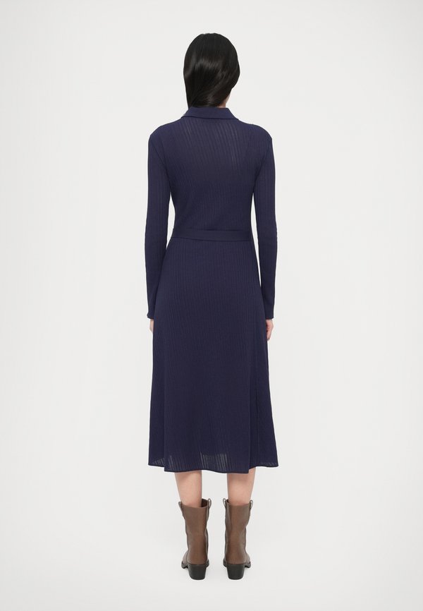 MAX&Co. GETTITO KLEID