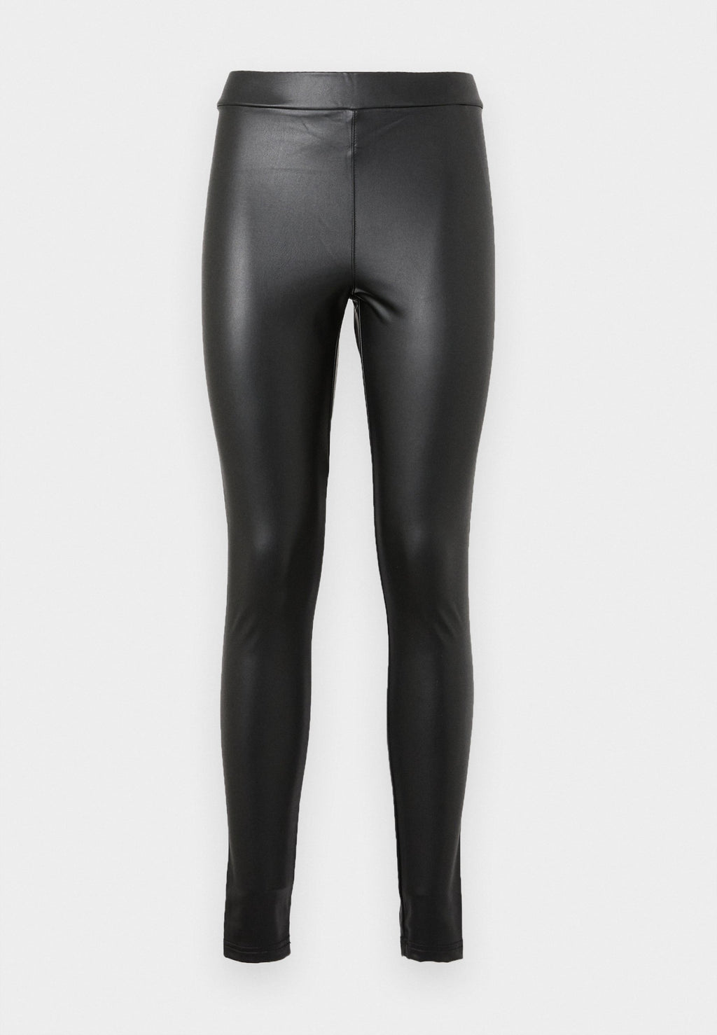 Vero Moda VMGANA