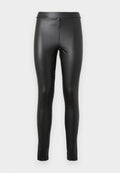 Vero Moda VMGANA