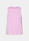 Stronger RELAXED TANK