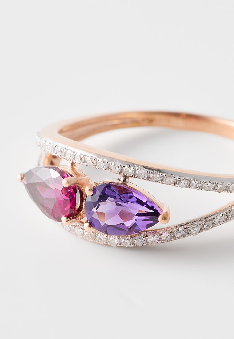Atelier Du Diamant 0.01 CT DIAMOND