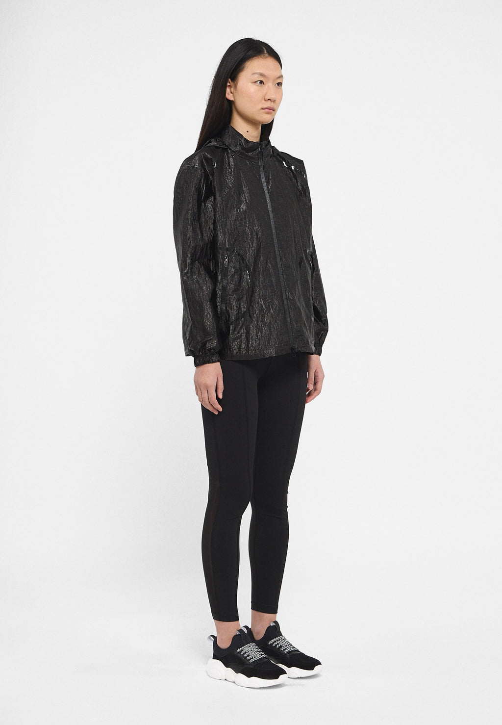 JACKET Media 5