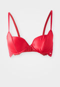 DORINA AMAR LIGHT PADDED DEMI