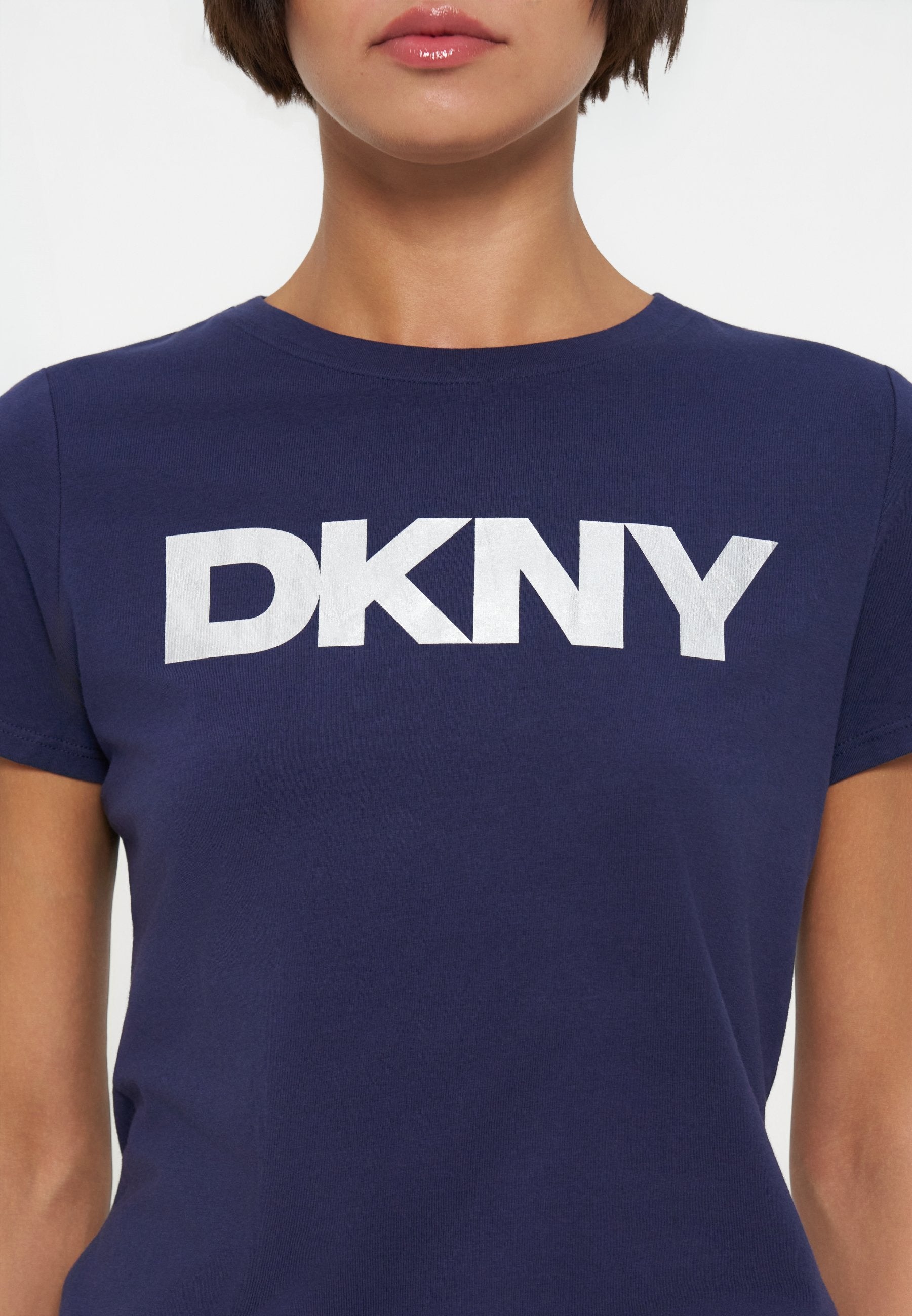 DKNY