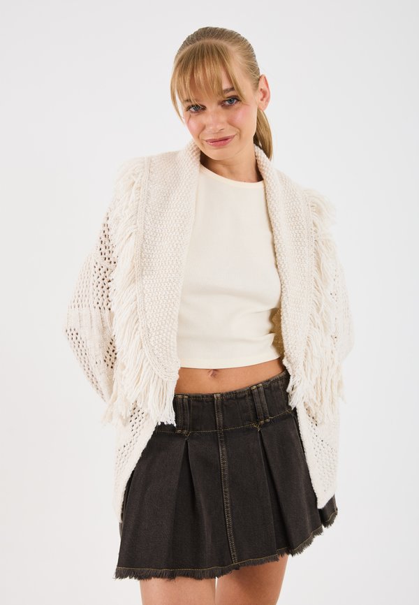 Even&Odd by Zalando