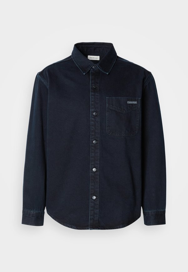 Calvin Klein Jeans 90S OVERSHIRT