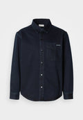 Calvin Klein Jeans 90S OVERSHIRT
