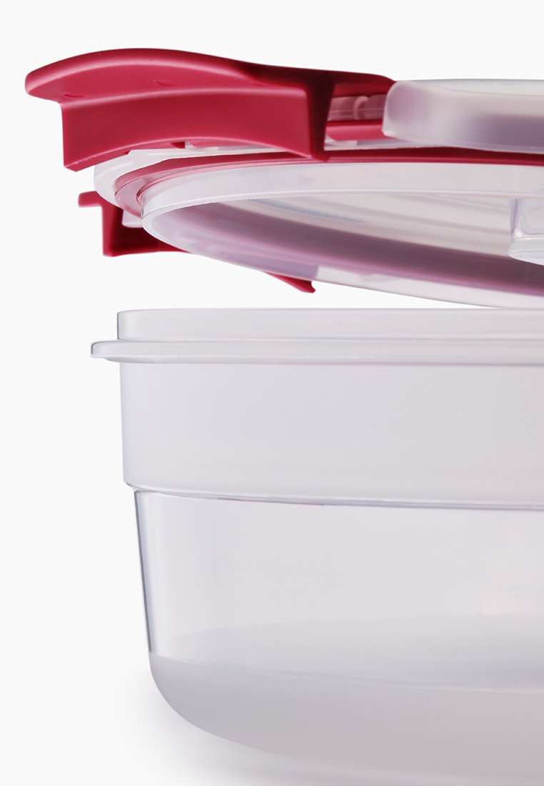 Joseph Joseph NEST LOCK 4 PACK
