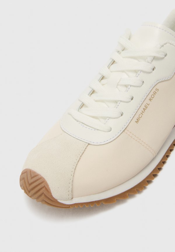 MICHAEL Michael Kors RHODES