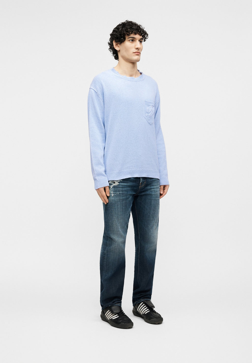 Dsquared2 PULLOVER