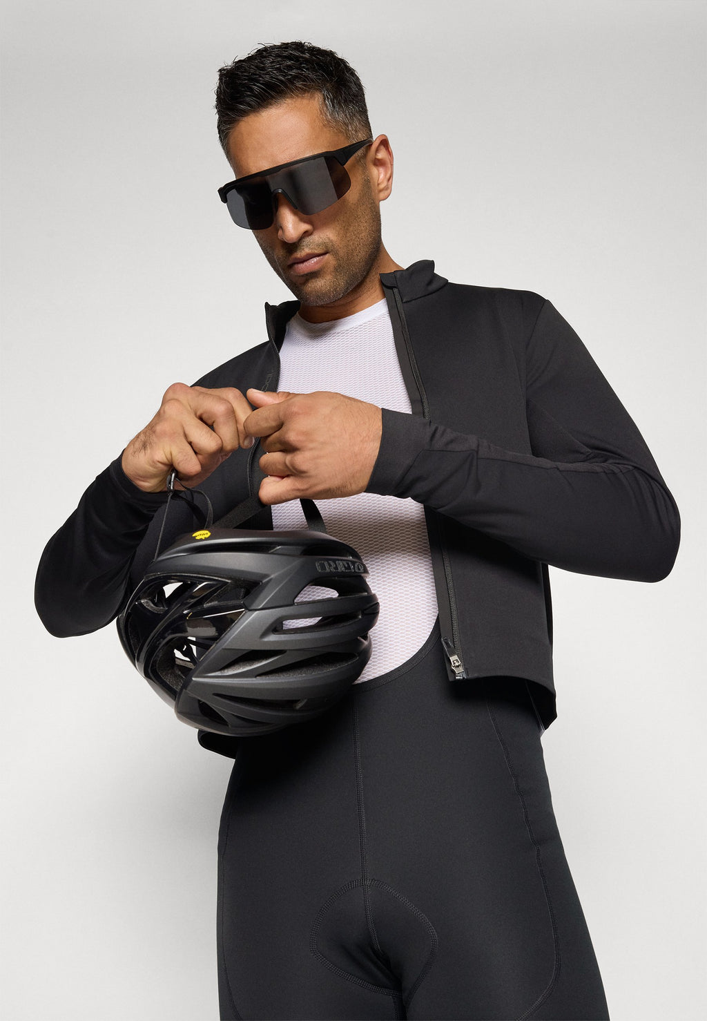 ODLO JACKET ZEROWEIGHT PRO
