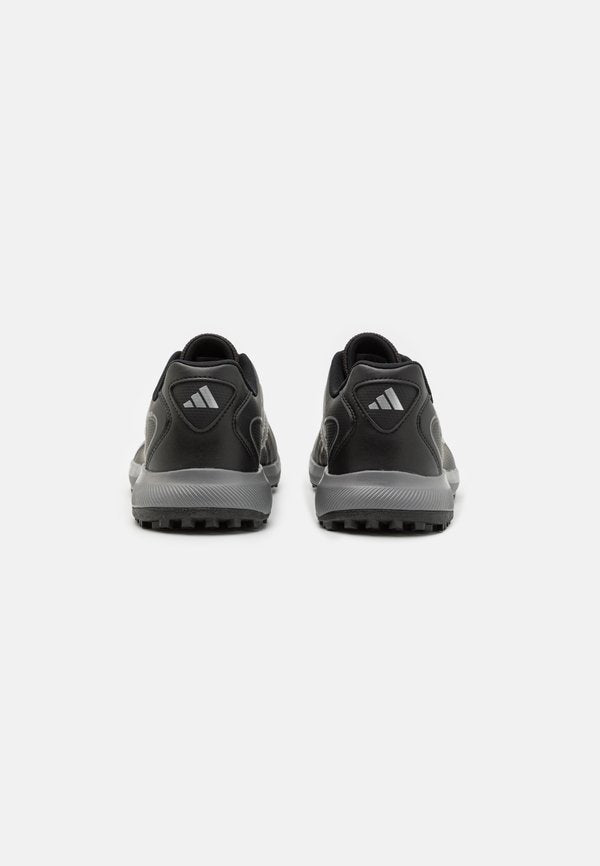 adidas Golf TRAXION LITE MAX