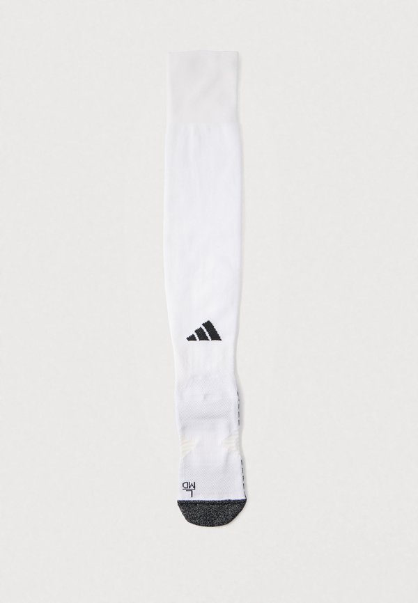 adidas Performance UNISEX