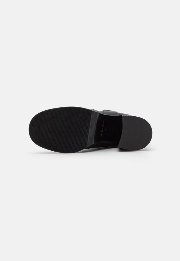 See by Chloé NEW RING LINE