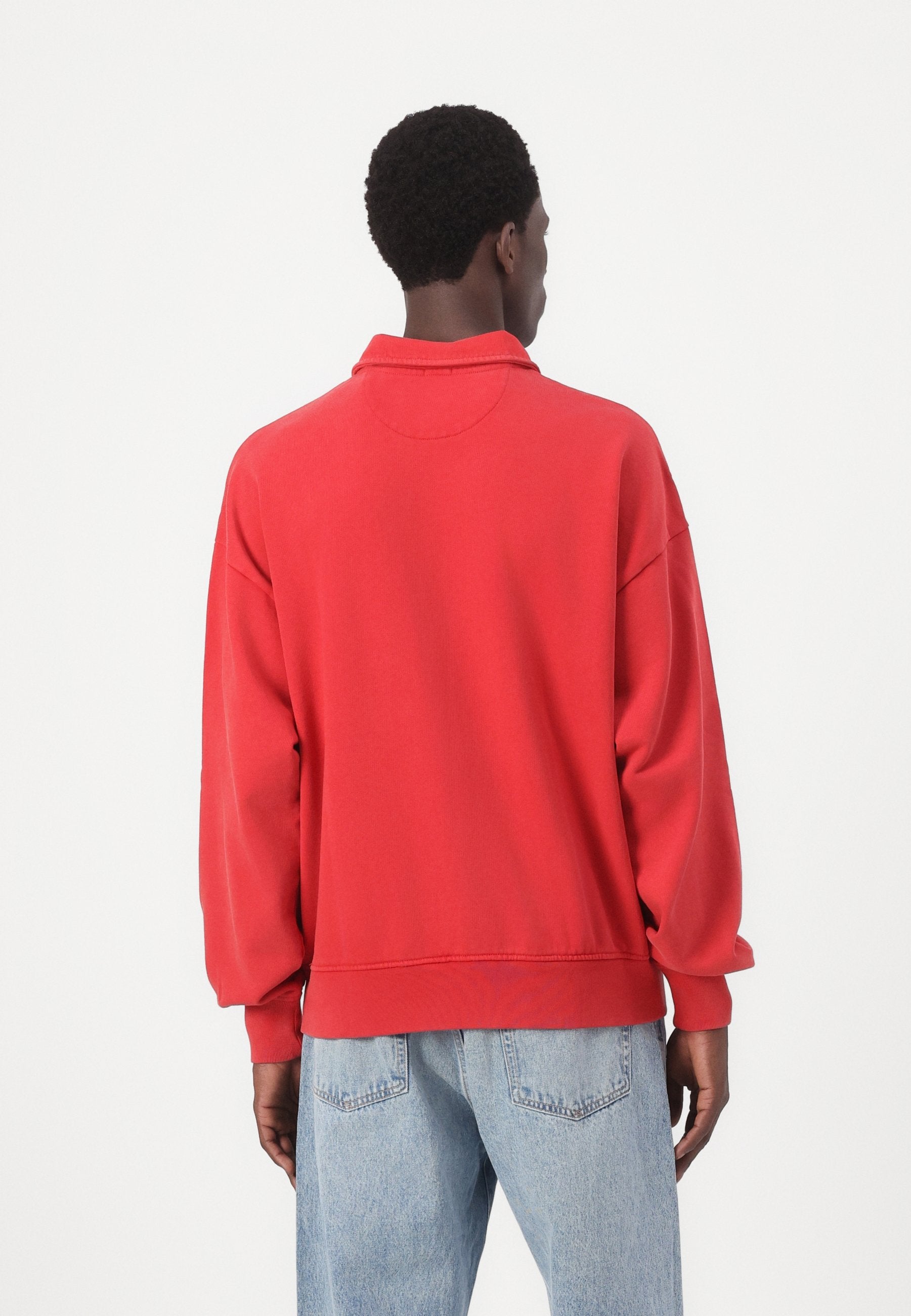 GAP POLO