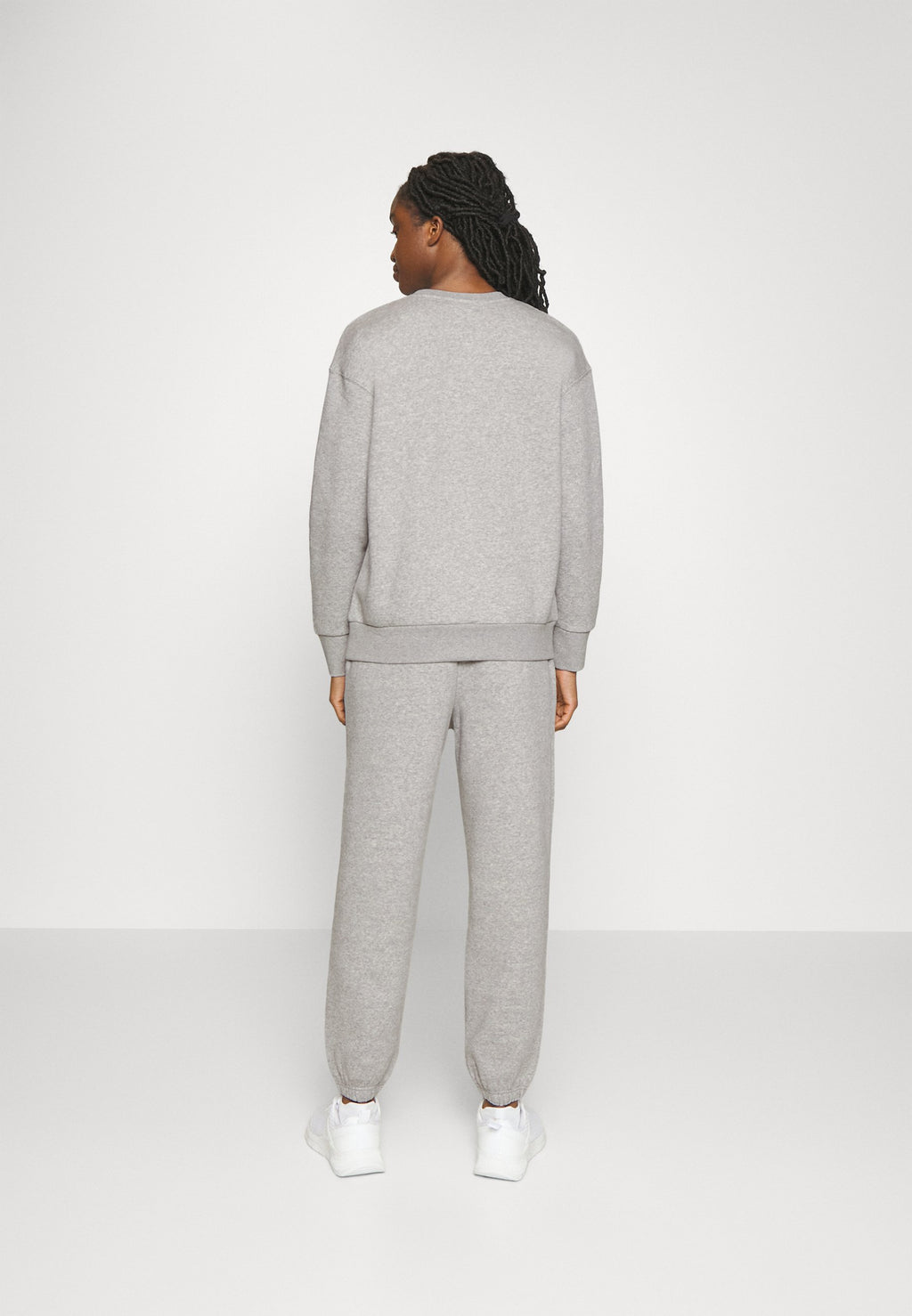 Under Armour ICON FLEECE
