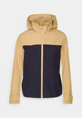 PROTECT REGATTA JACKET Media 1