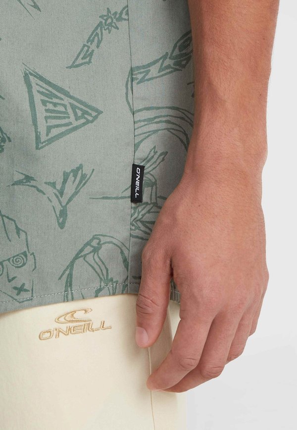 O'Neill SHORTSLEEVE