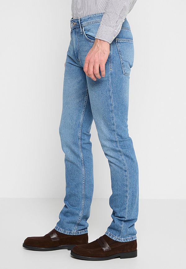 Pepe Jeans