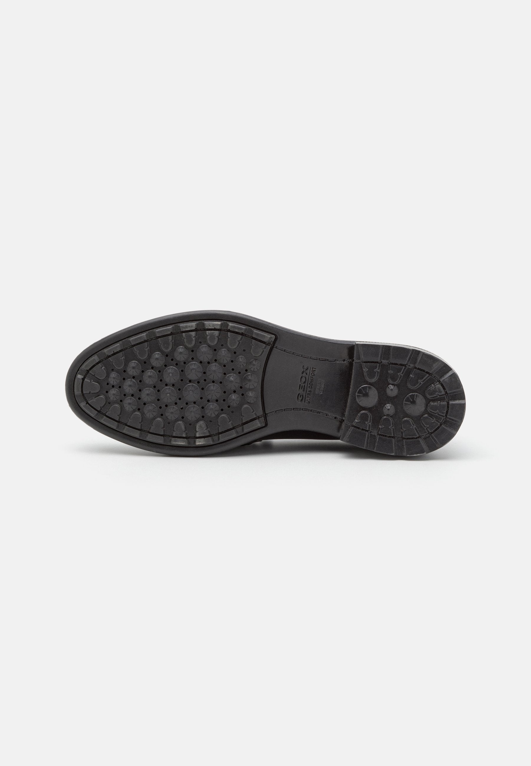 Geox D WALK PLEASURE