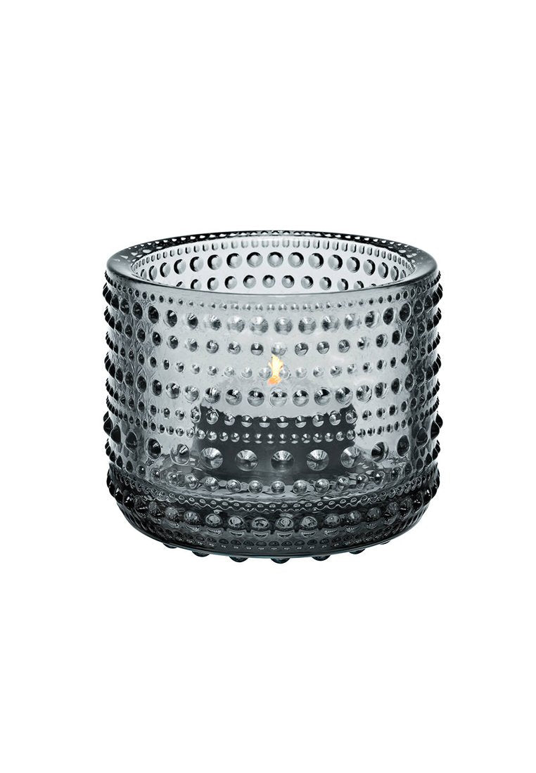 iittala KASTEHELMI