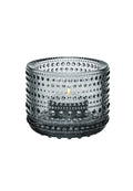 iittala KASTEHELMI