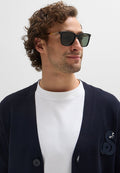 Eyewear by David Beckham