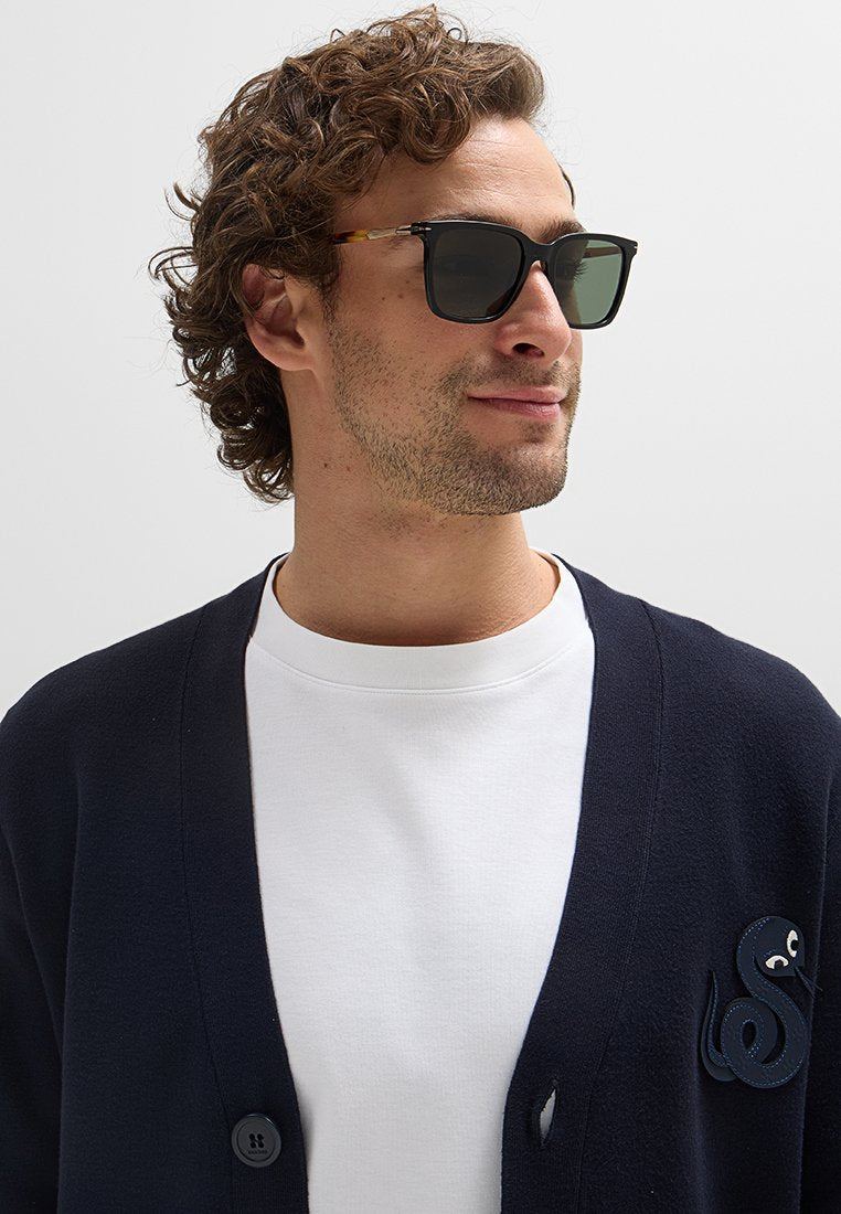 Eyewear by David Beckham