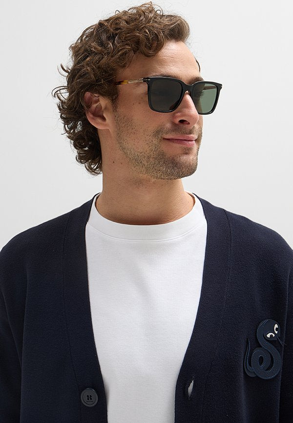 Eyewear by David Beckham