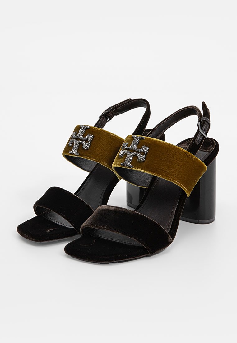 Tory Burch ELEANOR