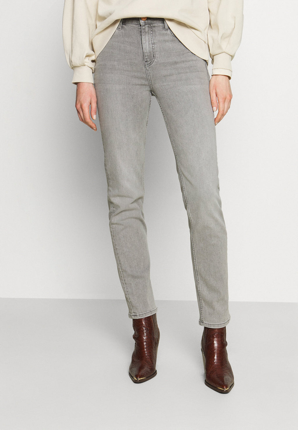 Marks & Spencer SIENNA