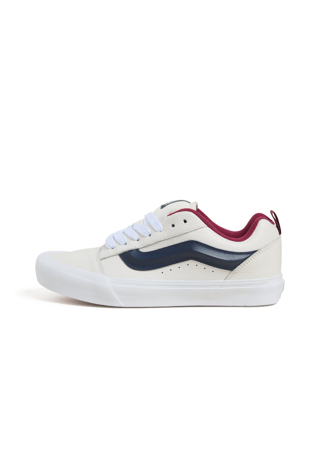 Vans KNU SKOOL UNISEX