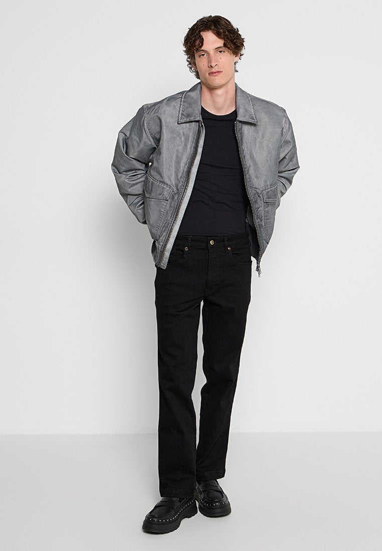 Versace Jeans Couture DERBY
