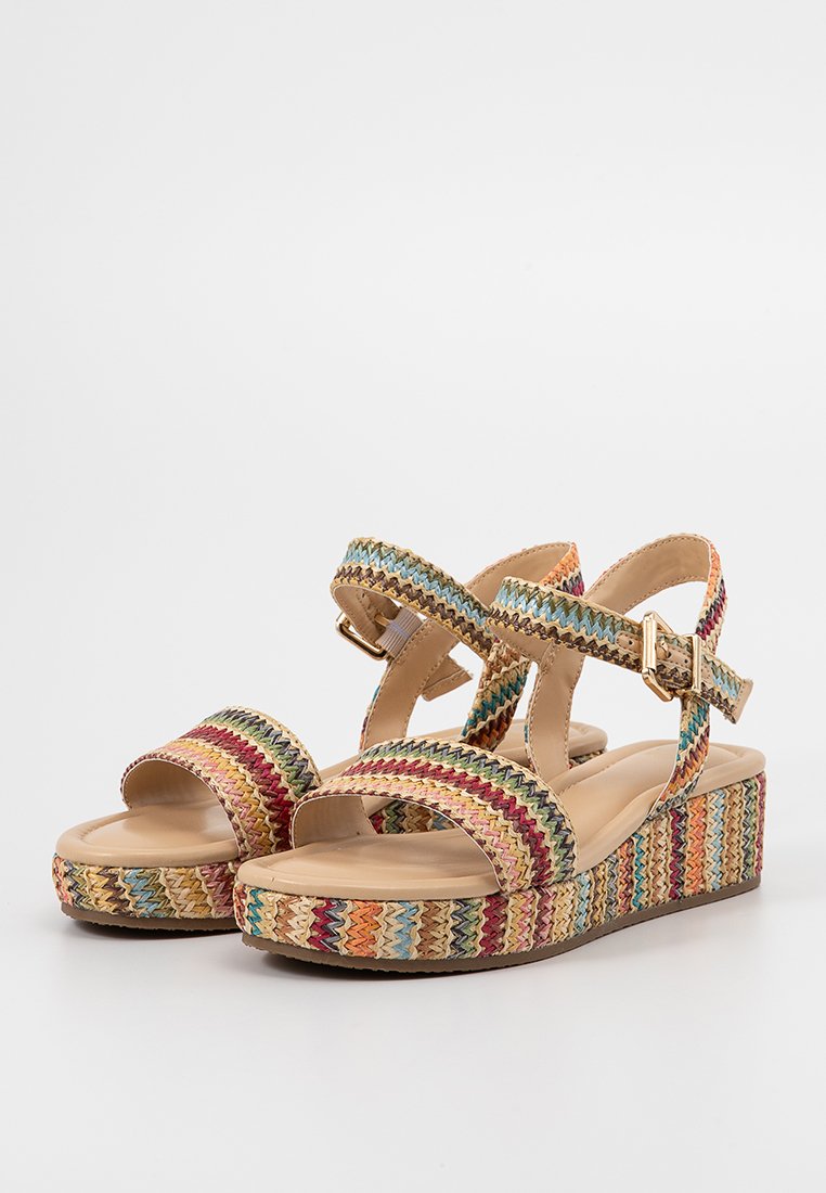 Dune London LAZER
